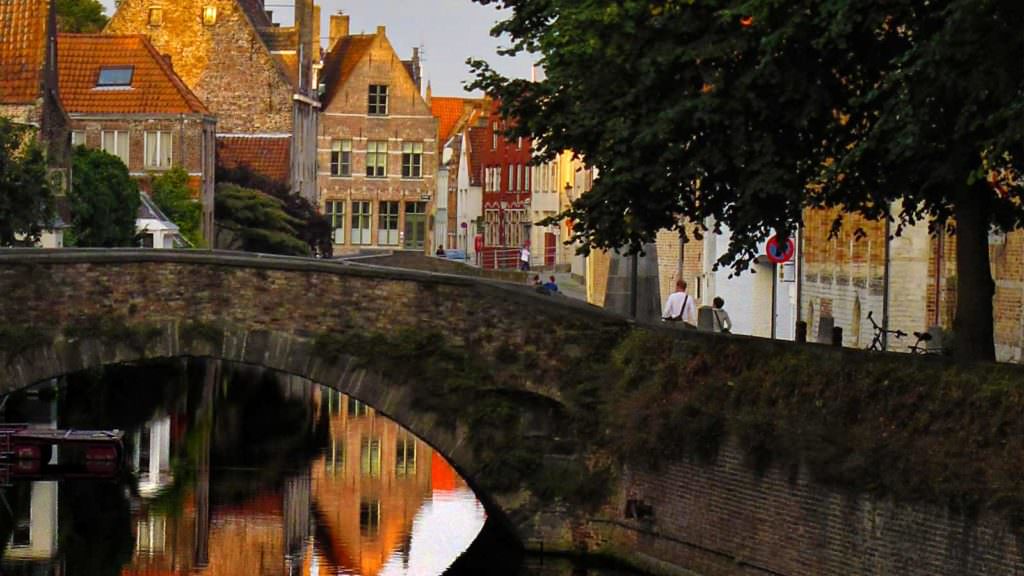 belgium-bruges