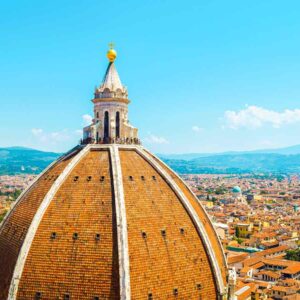 Италия Классика