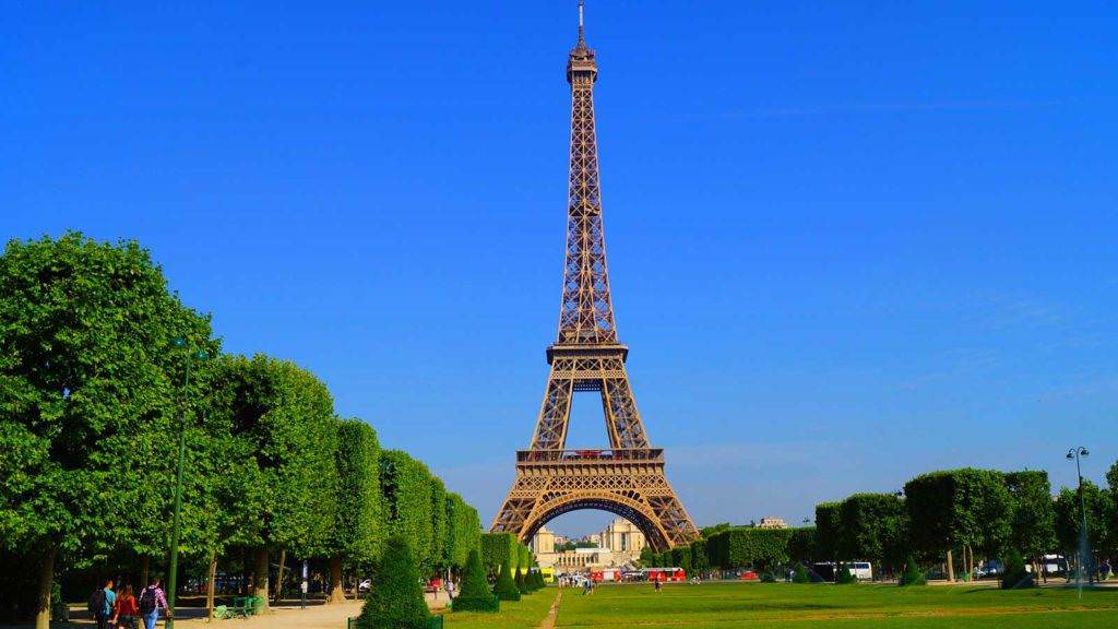 paris-torre-eiffel