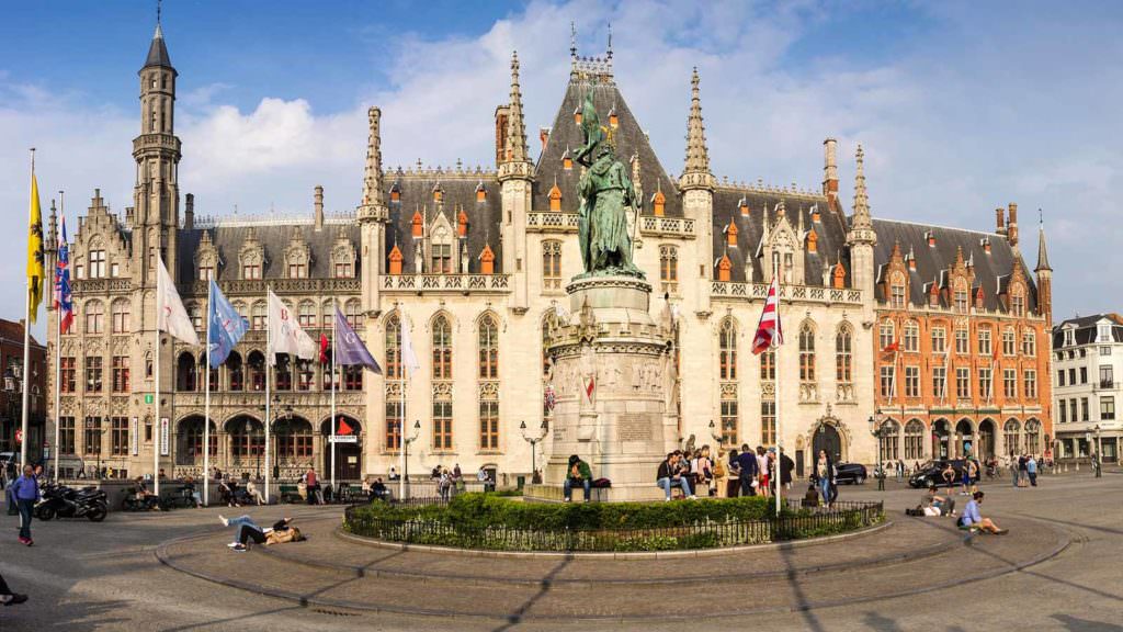 Италия-Швейцария-Княжество Лихтенштейн