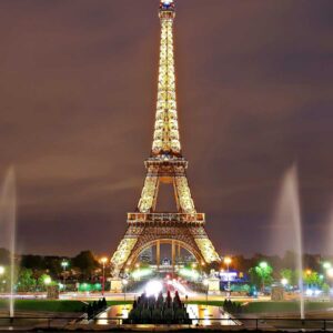 Франция Классика Макси