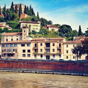 Италия-Франция-Швейцария