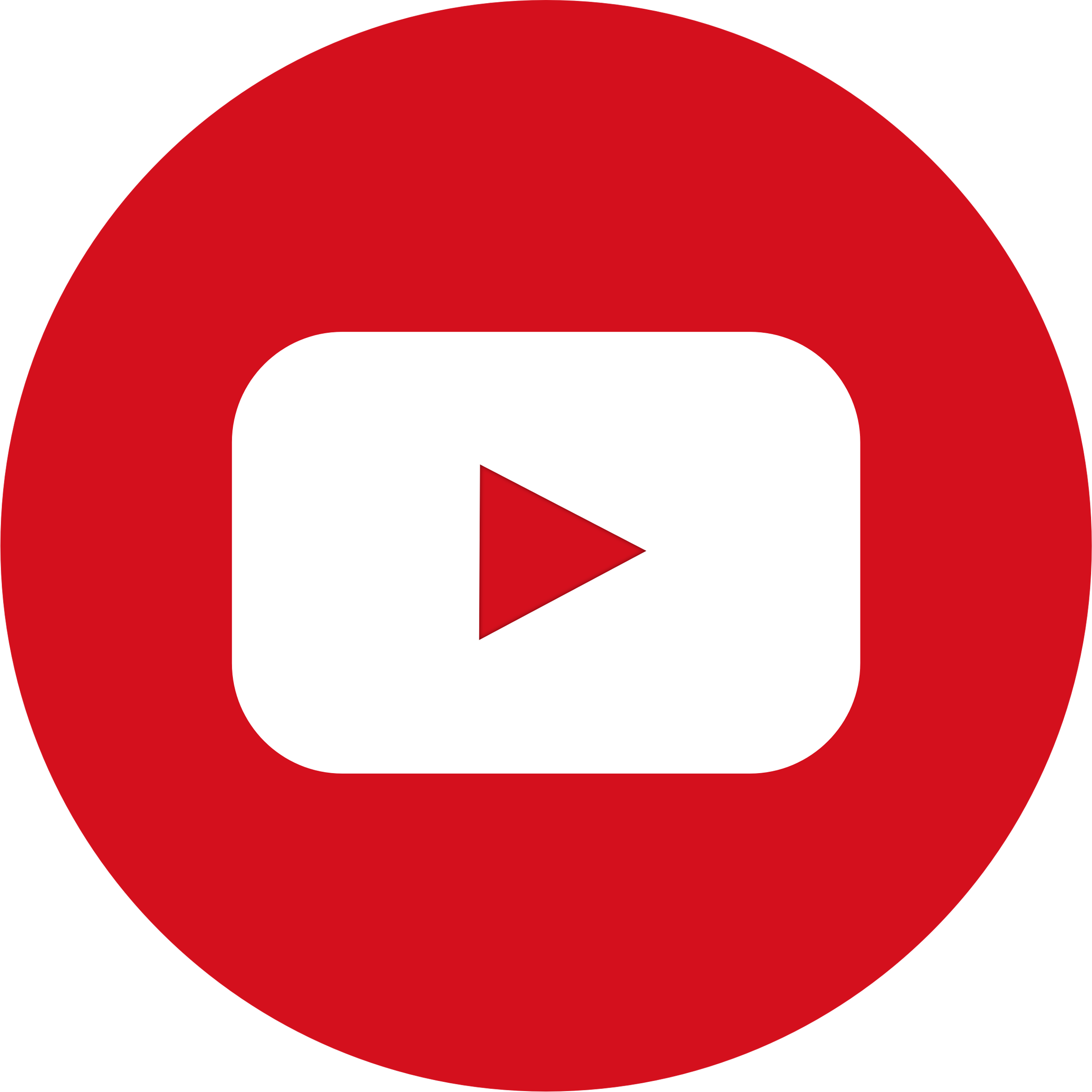 Youtube EuropeVoyage